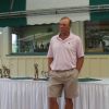 39-jim-scorse-his-thoughts-about-the-championship-stafford-cc-etc