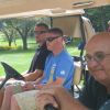 4-watching-jimmy-and-mike-drive-on-7