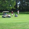 5-jims-second-shot-on-7