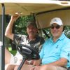 7-ralph-and-matt-enjoying-the-championship-match