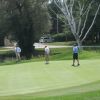 8-a-tough-putt-on-9