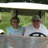 9-ralph-and-aggie-enjoying-a-great-championship-match