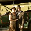 90thanniversarygala-2344828580-o