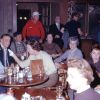 apartyinbar-lounge-1960-2340276689-o