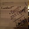 bocce_1