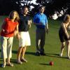 bocce_4