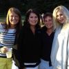 bocce_5