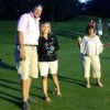bocce_6