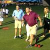 bocce_7