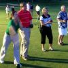 bocce_8