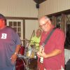 don-guitar-gnann-paul-drums-colombo