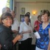 linda-pat-2013-casino-nite
