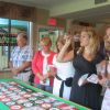 roulette-2013-casino-nite