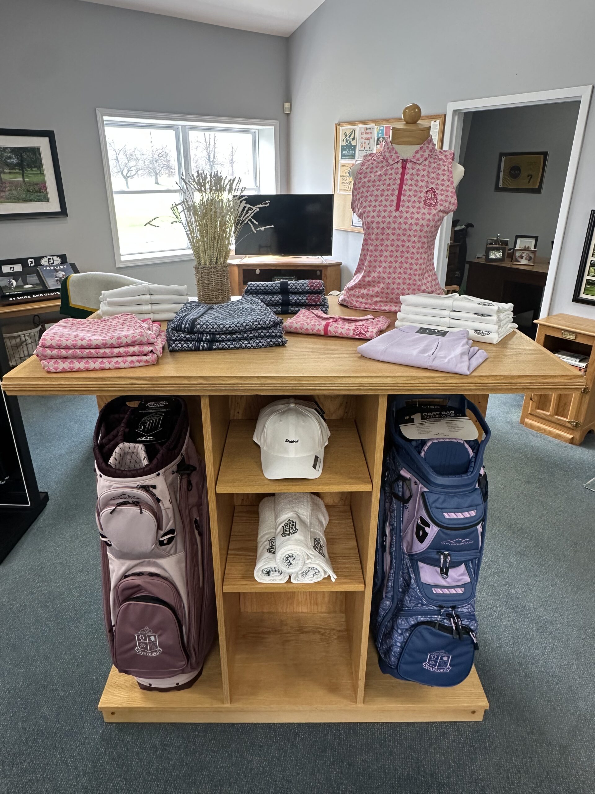 GOLFSHOP_header_SCC_ProShop2