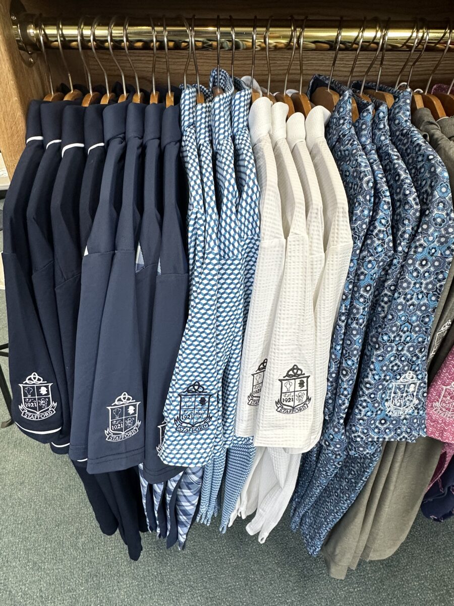 GOLFSHOP_header_SCC_ProShop3