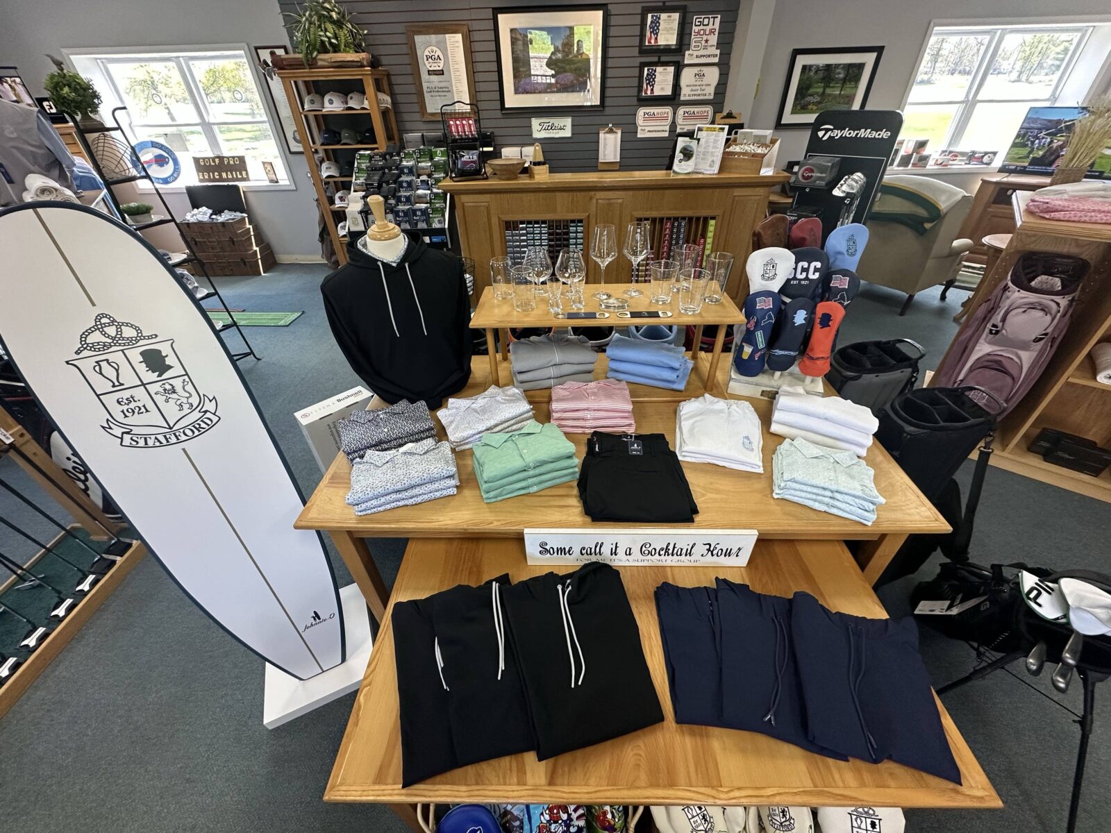 GOLFSHOP_header_SCC_ProShop4