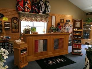 Pro Shop 2