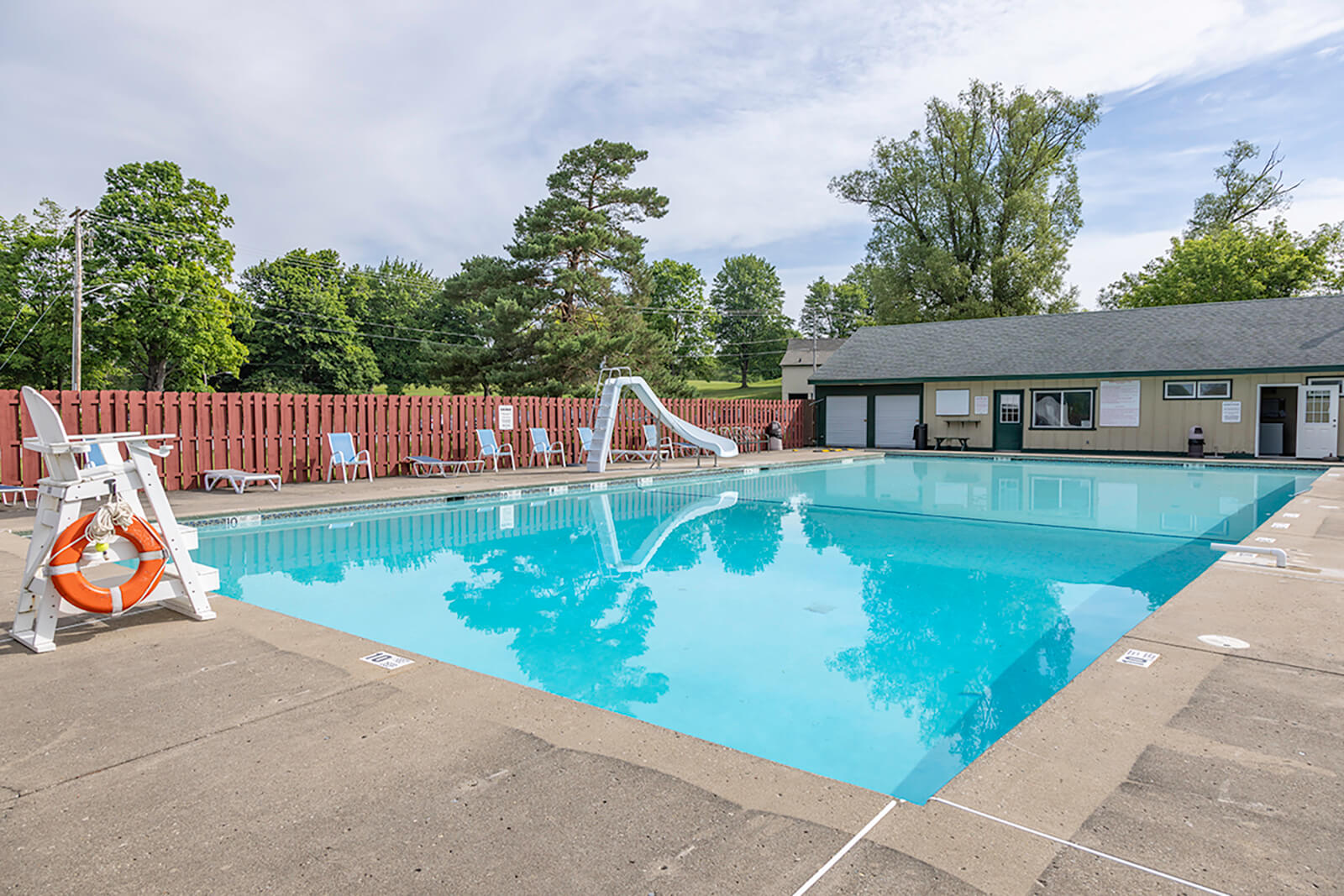 SOCIAL_header_SCC_Pool