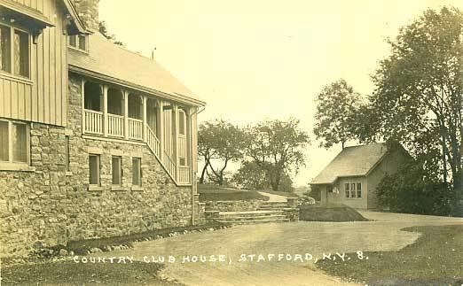 Stafford_Clubhouse