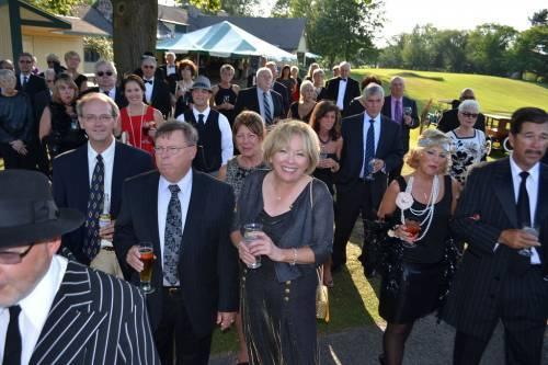 events_stafford