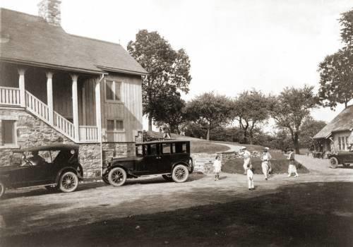 stafford_clubhouse_historic
