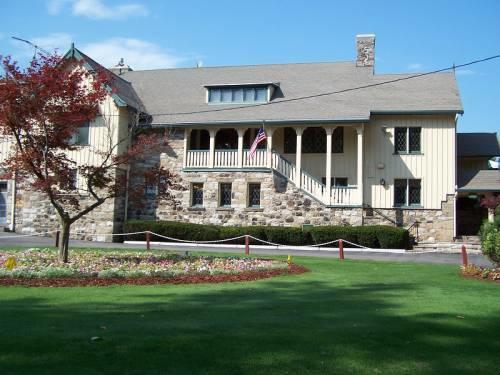 stafford_clubhouse_new
