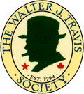 walterjtravis